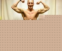 Click image for larger version

Name:	DSCN0891.jpg
Views:	357
Size:	60.5 KB
ID:	15907888