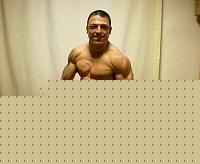 Click image for larger version

Name:	DSCN0903.jpg
Views:	425
Size:	53.1 KB
ID:	15907889