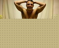 Click image for larger version

Name:	DSCN0904.jpg
Views:	336
Size:	57.2 KB
ID:	15907890
