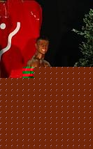 Click image for larger version

Name:	Guardiagrele 2010 1512.jpg
Views:	190
Size:	23.9 KB
ID:	15907901