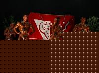 Click image for larger version

Name:	Guardiagrele 2010 1633.jpg
Views:	156
Size:	27.7 KB
ID:	15907903