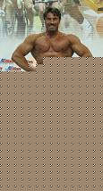 Click image for larger version

Name:	alex1.JPG
Views:	262
Size:	98.2 KB
ID:	15907905