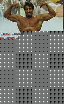 Click image for larger version

Name:	alex2.JPG
Views:	246
Size:	68.7 KB
ID:	15907906