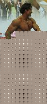 Click image for larger version

Name:	alex3.JPG
Views:	254
Size:	118.8 KB
ID:	15907907