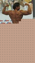 Click image for larger version

Name:	alex4.JPG
Views:	249
Size:	159.4 KB
ID:	15907908
