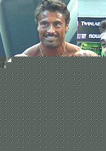 Click image for larger version

Name:	Immag008(01).jpg
Views:	354
Size:	28.1 KB
ID:	15907919
