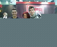 Click image for larger version

Name:	100515_113217.jpg
Views:	871
Size:	97.4 KB
ID:	15907923