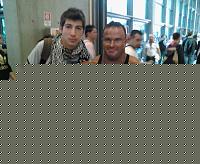 Click image for larger version

Name:	100515_141719.jpg
Views:	404
Size:	98.1 KB
ID:	15907924