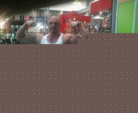 Click image for larger version

Name:	100515_125211.jpg
Views:	391
Size:	67.2 KB
ID:	15907925