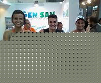 Click image for larger version

Name:	100515_112715.jpg
Views:	480
Size:	75.6 KB
ID:	15907926