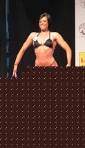 Click image for larger version

Name:	CAMP.ITALIANO 2007 CT IV class LOI ALESSIA (8).jpg
Views:	79
Size:	124.7 KB
ID:	15907938