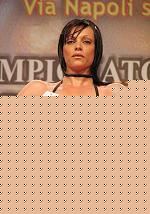 Click image for larger version

Name:	CAMP.ITALIANO 2007 CT IV class LOI ALESSIA (11).jpg
Views:	73
Size:	110.4 KB
ID:	15907940