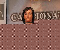 Click image for larger version

Name:	CAMP.ITALIANO 2007 CT IV class LOI ALESSIA (12).jpg
Views:	69
Size:	73.1 KB
ID:	15907941