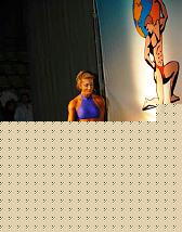 Click image for larger version

Name:	Cat.Miss Shape+30  IV° Loza Garcia Norma (28).jpg
Views:	50
Size:	121.2 KB
ID:	15907942