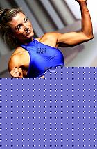 Click image for larger version

Name:	Cat.Miss Shape+30  IV° Loza Garcia Norma (30).jpg
Views:	52
Size:	42.8 KB
ID:	15907944
