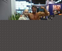 Click image for larger version

Name:	Immagine 544 (Small).jpg
Views:	298
Size:	53.6 KB
ID:	15907954