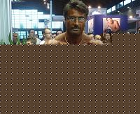 Click image for larger version

Name:	Immagine 552 (Medium).jpg
Views:	290
Size:	81.1 KB
ID:	15907955