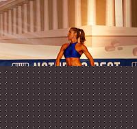 Click image for larger version

Name:	Cat.Miss Shape+30  IV° Loza Garcia Norma (32).jpg
Views:	56
Size:	87.0 KB
ID:	15907968