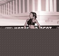 Click image for larger version

Name:	Cat.Miss Shape+30  IV° Loza Garcia Norma (32.).jpg
Views:	52
Size:	83.5 KB
ID:	15907969
