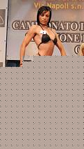 Click image for larger version

Name:	CAMP.ITALIANO 2007 CT IV class LOI ALESSIA (13).jpg
Views:	70
Size:	172.5 KB
ID:	15907974