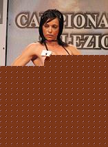 Click image for larger version

Name:	CAMP.ITALIANO 2007 CT IV class LOI ALESSIA (14).jpg
Views:	83
Size:	118.4 KB
ID:	15907975