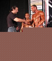 Click image for larger version

Name:	Cat.Alte Taglie V°class. Giangrande Massimiliano PREM.jpg
Views:	564
Size:	84.4 KB
ID:	15907978