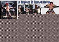 Click image for larger version

Name:	Due-pagg.spettacolo.jpg
Views:	299
Size:	109.8 KB
ID:	15907983