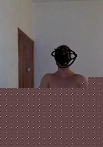 Click image for larger version

Name:	12052010864 forum.JPG
Views:	87
Size:	91.3 KB
ID:	15907988