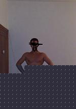 Click image for larger version

Name:	12052010867 FORUM.JPG
Views:	83
Size:	90.1 KB
ID:	15907989