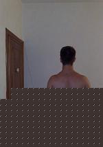 Click image for larger version

Name:	12052010872.jpg
Views:	74
Size:	114.9 KB
ID:	15907991