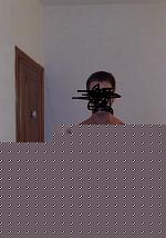 Click image for larger version

Name:	12052010877 FORUM.JPG
Views:	95
Size:	92.1 KB
ID:	15907992