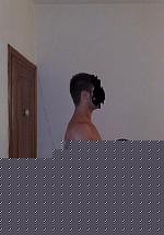 Click image for larger version

Name:	12052010876 FORUM.JPG
Views:	81
Size:	90.6 KB
ID:	15907993
