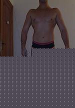 Click image for larger version

Name:	12052010879.jpg
Views:	96
Size:	113.4 KB
ID:	15907995