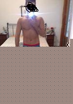 Click image for larger version

Name:	28042010832 FORUM.JPG
Views:	132
Size:	105.8 KB
ID:	15907996
