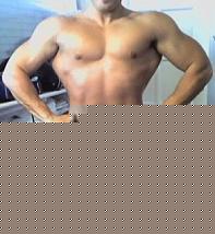 Click image for larger version

Name:	Capture_20100519_1_0003 - Copia.jpg
Views:	142
Size:	28.9 KB
ID:	15908002