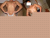 Click image for larger version

Name:	foto.jpg
Views:	326
Size:	67.4 KB
ID:	15908003