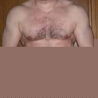 Click image for larger version

Name:	NEW2.JPG
Views:	71
Size:	59.5 KB
ID:	15908010