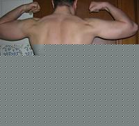 Click image for larger version

Name:	NEW6.JPG
Views:	75
Size:	43.2 KB
ID:	15908011
