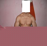 Click image for larger version

Name:	SANY0002.JPG
Views:	155
Size:	46.1 KB
ID:	15908026