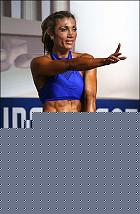 Click image for larger version

Name:	Cat.Miss Shape+30  IV° Loza Garcia Norma (33).jpg
Views:	61
Size:	36.8 KB
ID:	15908045