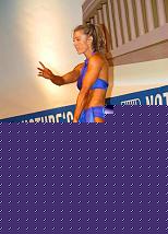 Click image for larger version

Name:	Cat.Miss Shape+30  IV° Loza Garcia Norma (34).jpg
Views:	51
Size:	182.5 KB
ID:	15908046