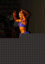 Click image for larger version

Name:	Cat.Miss Shape+30  IV° Loza Garcia Norma (35).jpg
Views:	54
Size:	89.3 KB
ID:	15908047