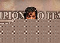 Click image for larger version

Name:	CAMP.ITALIANO 2007 CT IV class LOI ALESSIA (15).jpg
Views:	67
Size:	65.2 KB
ID:	15908049