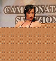 Click image for larger version

Name:	CAMP.ITALIANO 2007 CT IV class LOI ALESSIA (16).jpg
Views:	72
Size:	93.5 KB
ID:	15908050
