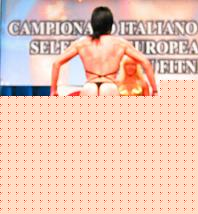 Click image for larger version

Name:	CAMP.ITALIANO 2007 CT IV class LOI ALESSIA (18).jpg
Views:	64
Size:	84.4 KB
ID:	15908051