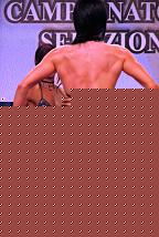 Click image for larger version

Name:	CAMP.ITALIANO 2007 CT IV class LOI ALESSIA (19).jpg
Views:	76
Size:	129.7 KB
ID:	15908052