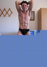 Click image for larger version

Name:	IMG_0857.JPG
Views:	169
Size:	86.6 KB
ID:	15908058