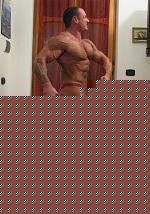 Click image for larger version

Name:	IMG_0866.JPG
Views:	214
Size:	110.4 KB
ID:	15908062