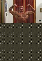 Click image for larger version

Name:	IMG_0870.JPG
Views:	202
Size:	108.4 KB
ID:	15908063