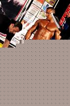 Click image for larger version

Name:	Cat.Alte Taglie III°class.De Cavallaro Alessandro (4).jpg
Views:	98
Size:	107.6 KB
ID:	15908077